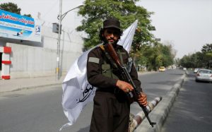 Αφγανιστάν: Οι Ταλιμπάν απαγόρευσαν το σκάκι