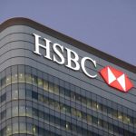 Οι ελληνικές τράπεζες στο μικροσκόπιο της HSBC: Αναθεώρηση στόχων, θετικές προβλέψεις και σήμα «αγοράς» - FinanceNews.gr