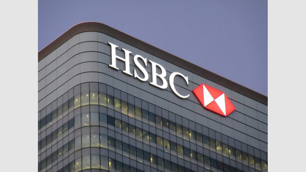 Οι ελληνικές τράπεζες στο μικροσκόπιο της HSBC: Αναθεώρηση στόχων, θετικές προβλέψεις και σήμα «αγοράς» - FinanceNews.gr