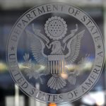 ΗΠΑ: «Πράσινο» για ανταλλακτικά F-16 στην Ουκρανία, και πώληση πυραύλων σε Σ. Αραβία και Νορβηγία