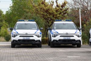 Ζάκυνθος: Νεκρή βρέθηκε 77χρονη – Κλήθηκε η Αστυνομία