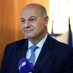 Τσιάρας για ΟΠΕΚΕΠΕ: Αποφασισμένοι να χυθεί άπλετο φως - FinanceNews.gr