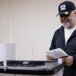 Αλβανία, Εκλογές 2025 – Χαμηλή η προσέλευση των ψηφοφόρων, μόλις στο 29% - Ανησυχία για τη νομιμότητά τους