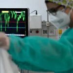 Σοκ στη Θεσσαλονίκη – Πως επιδεινώθηκε η υγεία της 5χρονης που πέθανε από στρεπτόκοκκο – Μεγάλη προσοχή