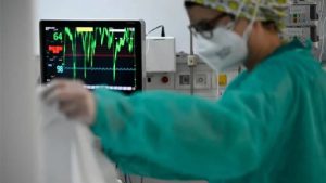 Σοκ στη Θεσσαλονίκη – Πως επιδεινώθηκε η υγεία της 5χρονης που πέθανε από στρεπτόκοκκο – Μεγάλη προσοχή