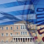 Bloomberg: Στη βρετανική Δικαιοσύνη προσφεύγει η Ελλάδα για τα ομόλογα με ρήτρα ανάπτυξης (warrants)