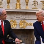 Επικοινωνία Netanyahu με Trump - Αντιπροσωπεία του Ισραήλ στη Ντόχα για ομήρους και κατάπαυση πυρός στη Γάζα