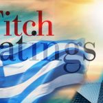 Fitch: Αναβαθμίζει σε θετικό το outlook της Ελλάδας λόγω τραπεζών, στο BBB- η αξιολόγηση - Επιβεβαίωση ΒΝ