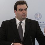 Σενάριο υποχρεωτικής καταβολής ενοικίων μέσω τραπεζών - Αιχμή Πιερρακάκη για τα ενοίκια... 255 ευρώ