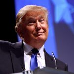Το αυτί του Trump, η φωνή του Putin - Ένα τηλεφώνημα που ξεσήκωσε τα «γεράκια» στη Δύση