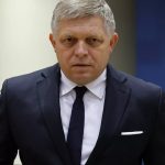 Fico (Σλοβακία): Είναι αδιανόητο η ΕΕ να διαμορφώσει «σιδηρούν παραπέτασμα» για το ρωσικό αέριο – Ο 2ος μεγαλύτερος προμηθευτής
