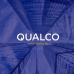 Μεγάλο ενδιαφέρον για Qualco- Συγκεντρώνει ήδη 70 εκατ. πάει για υπερκάλυψη 1,8-2 φορές