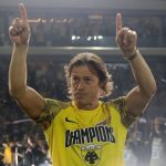 Επιβεβαίωση BN Sports: Τα τυπικά για το τέλος του Αλμέιδα στην ΑΕΚ!