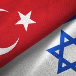 Άμα έχεις τέτοιους εχθρούς τι να τους κάνεις τους φίλους – Το Ισραήλ βοήθησε την Τουρκία να νικήσει στη Συρία!