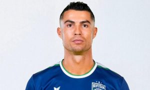 «Ελεύθερος, ε;»: Η Κηφισιά το… τερμάτισε, ανακοινώνοντας την πρώτη της μεταγραφή!