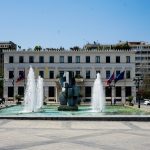 Χάρης Δούκας: Όποιος βάζει το χέρι του στο δημόσιο χρήμα τιμωρείται