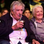 Ουρουγουάη: Αντίο στον «πρόεδρο των φτωχών»