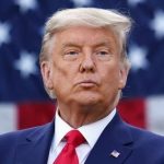 Trump: Είμαστε πολύ κοντά σε συμφωνία Ισραήλ – Hamas για κατάπαυση του πυρός