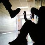 Άγριο ξύλο μεταξύ ανηλίκων στην Πάτρα – Στο νοσοκομείο κατέληξε ένας 14χρονος