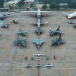 Bell (Στρατιωτικός αναλυτής): Υπάρχει παγκόσμια ανησυχία – Χωρίς νικητή ένας πυρηνικός πόλεμος ανάμεσα σε Ινδία – Πακιστάν