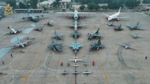 Bell (Στρατιωτικός αναλυτής): Υπάρχει παγκόσμια ανησυχία – Χωρίς νικητή ένας πυρηνικός πόλεμος ανάμεσα σε Ινδία – Πακιστάν