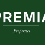 Premia Properties: Απέκτησε ακίνητο στο Βόλο έναντι 1,7 εκατ. ευρώ για φοιτητικές κατοικίες