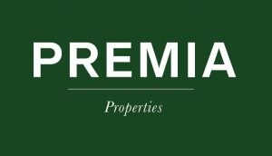 Premia Properties: Απέκτησε ακίνητο στο Βόλο έναντι 1,7 εκατ. ευρώ για φοιτητικές κατοικίες