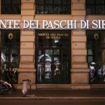 Η Monte Paschi μειώνει στο 51% τον πήχυ για την εξαγορά της Mediobanca προκειμένου να κλείσει το deal