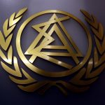 Ο Δικηγορικός Σύλλογος Αθηνών καταδικάζει το περιστατικό βίας στη Νομική Σχολή