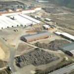 Akritas: Πράσινη μετάβαση με επενδύσεις 25 εκατ. ευρώ