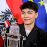 Υπέρ μιας Eurovision 2026 χωρίς το Ισραήλ τάχθηκε ο νικητής JJ