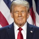 Ο Trump ασφαλίζει εναέρια τις ΗΠΑ  με «Golden Dome» - Αναχαίτιση πυραύλων από την άλλη άκρη της Γης και το Διάστημα