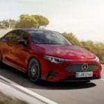Αυτές είναι οι Mercedes της επόμενης διετίας