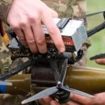 Independent: Η Δύση δεν έχει καμία άμυνα ενάντια στα drones οπτικών ινών του πολέμου της Ουκρανίας