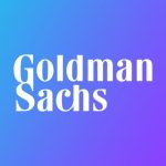 Goldman Sachs: Αναθεώρηση επί τα βελτίω για τη ζήτηση πετρελαίου – Πτώση στο Brent στα 40 δολ. έως το 2026 λόγω ΗΠΑ–Ιράν και OPEC+