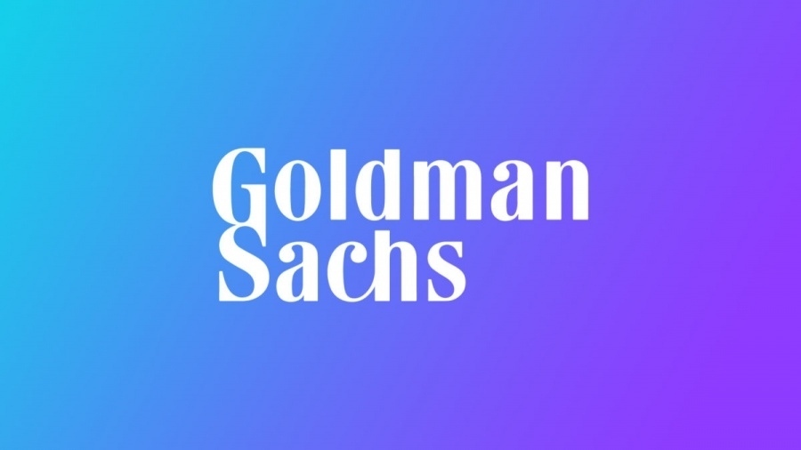 Goldman Sachs: Αναθεώρηση επί τα βελτίω για τη ζήτηση πετρελαίου – Πτώση στο Brent στα 40 δολ. έως το 2026 λόγω ΗΠΑ–Ιράν και OPEC+