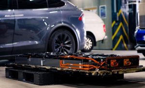 LFP, NCM και LMR: Ποιες είναι οι βασικές διαφορές στις χημείες μπαταριών