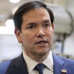 Rubio (ΥΠΕΞ ΗΠΑ): Το τέλος του πολέμου στην Ουκρανία δεν μπορεί να γραφτεί με στρατιωτική λύση