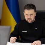 RS: Ο Zelensky δεν παίρνει στα σοβαρά τις εκκλήσεις των ΗΠΑ για ειρήνη στην Ουκρανία – Ξεκάθαρα θέλει πόλεμο