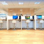 ΑΑΔΕ: Μεταστέγαση και αναβάθμιση της 9ης Υπηρεσίας Φορολογικής Εξυπηρέτησης
