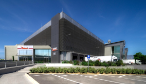 ACS: Οι καθυστερήσεις στις παραδόσεις «στοιχειώνουν» την κορυφαία εταιρεία courier - FinanceNews.gr