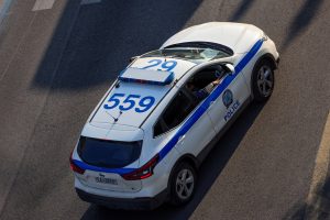 Γλυκά Νερά: Προφυλακίστηκε ο 17χρονος για την επίθεση στον 48χρονο