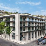 Noval Property: Δύο νέα κτίρια στα βόρεια προάστια παίρνουν σειρά μετά το Ardittos House – Τι λέει ο CEO - FinanceNews.gr