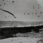Σαν Σήμερα 26 Μαΐου
