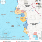 Belgorod_Direction_May_28_2025.png