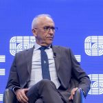 Aegean/Γερογιάννης: Συνεχίζουμε την ίδια πετυχημένη πορεία - FinanceNews.gr