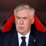 Ρεάλ για Αντσελότι: Αποχωρεί ο πιο επιτυχημένος προπονητής στην ιστορία μας