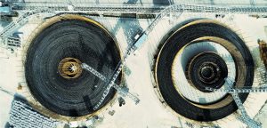 Cenergy Holdings: Εγκρίθηκε μέρισμα 0,14€/μετοχή - Κλείδωσε η στρατηγική για το 2025 - FinanceNews.gr