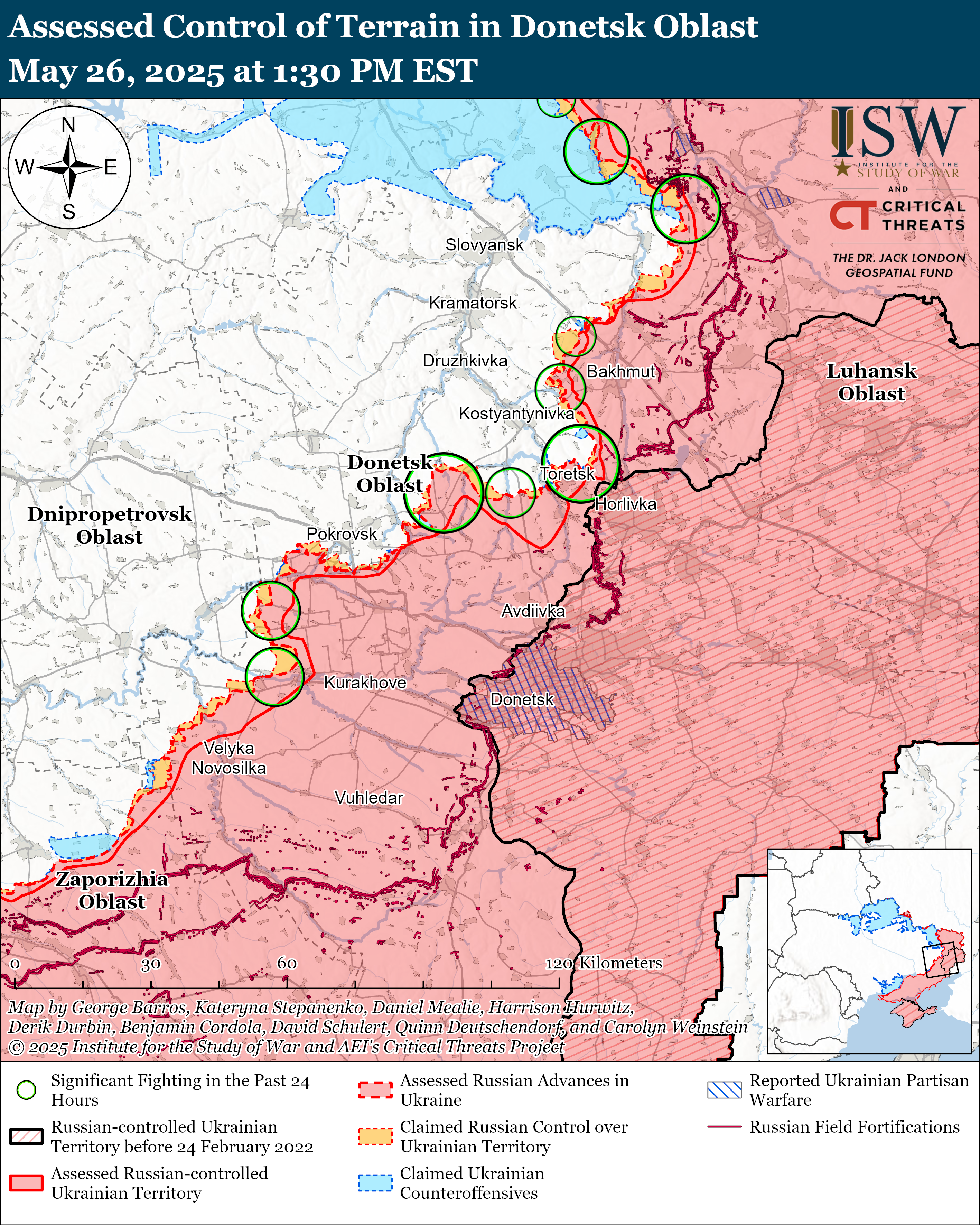 Donetsk_Oblast_May_26_2025.png