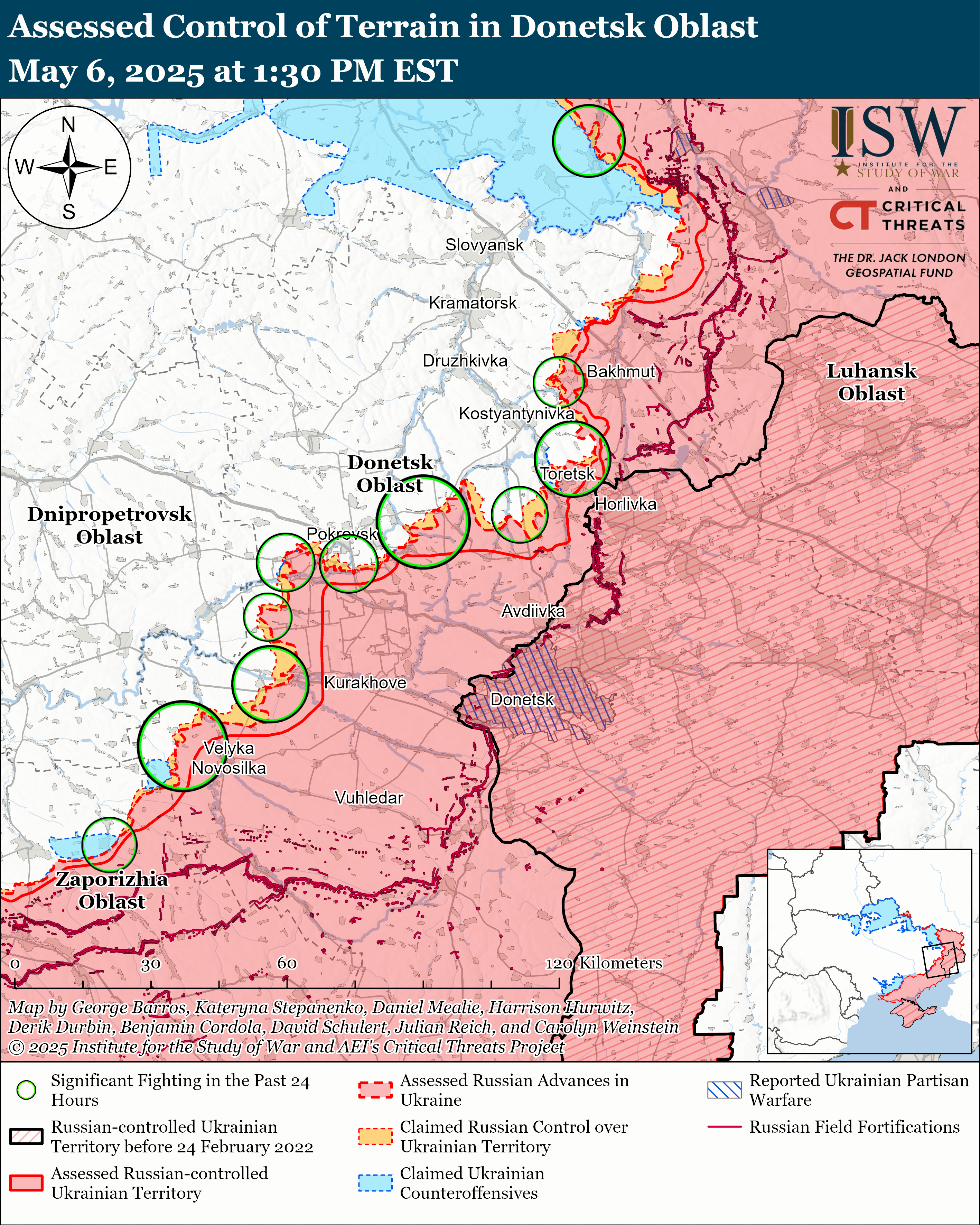 Donetsk_Oblast_May_6_2025.png